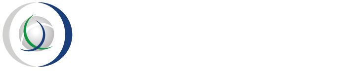 PMMS