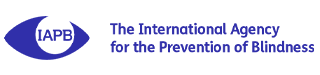 IAPB