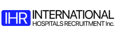 IHR