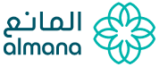 almana