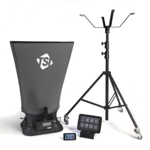 Accubalance-Air-Capture-Hood-8380-STA