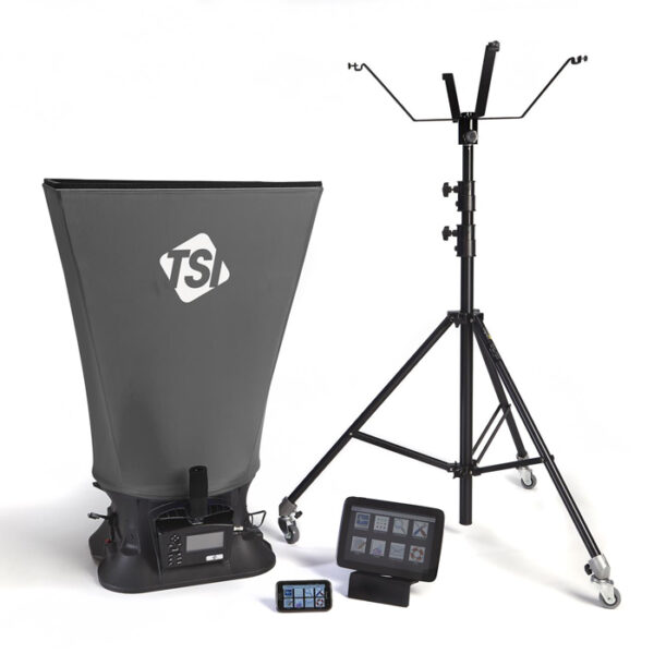 Accubalance-Air-Capture-Hood-8380-STA