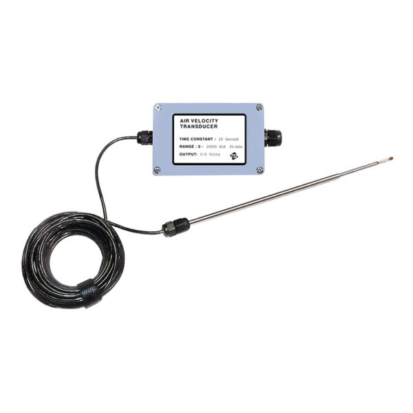 Air-Velocity-Transducer-8475-Series