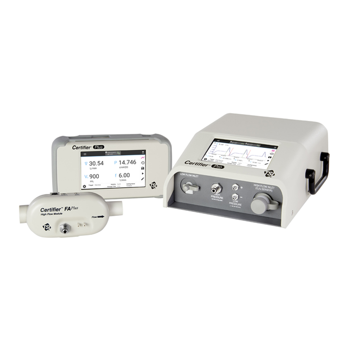 BIOMEDICAL TESTING INSTRUMENTS