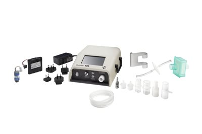 Certifier-Pro-Flow-Analyzer-Kit