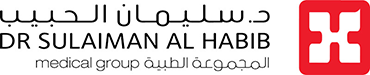 Dr-Sulaiman-Al-Habib-Hospital