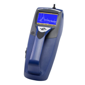 DustTrak-DRX-Aerosol-Monitor-8534