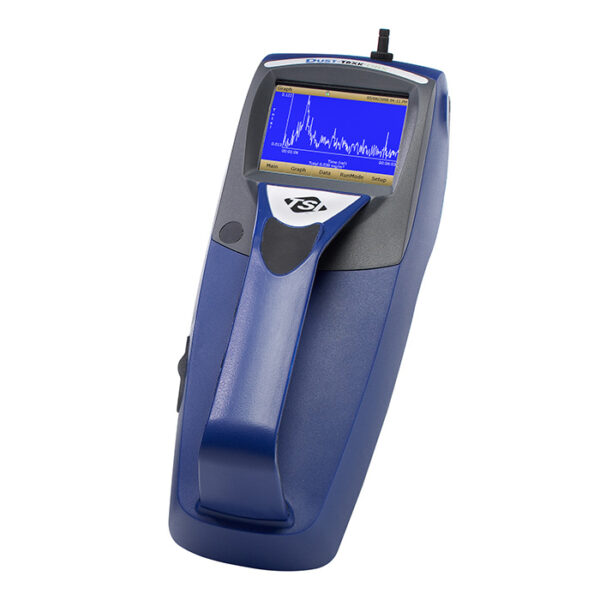 DustTrak-DRX-Aerosol-Monitor-8534