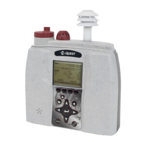 EVM-Environmental-Monitors