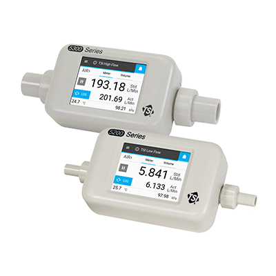 GENERAL-PURPOSE-FLOW-METERS