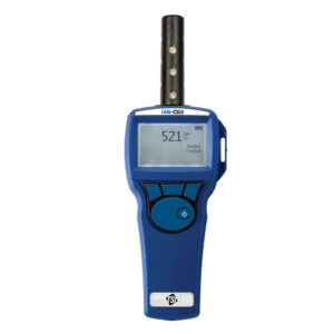 IAQ-Calc Indoor Air Quality Meters 7515