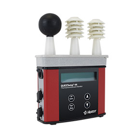 OCCUPATIONAL-HEALTH-AND-SAFETY