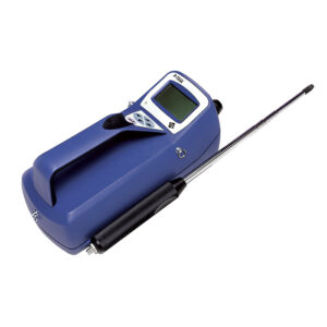 P-Trak Ultrafine Particle Counter 8525