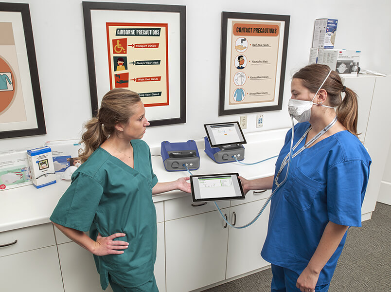 Precision-medical-maintenance-services