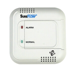 SureFlow Room Pressure Controllers