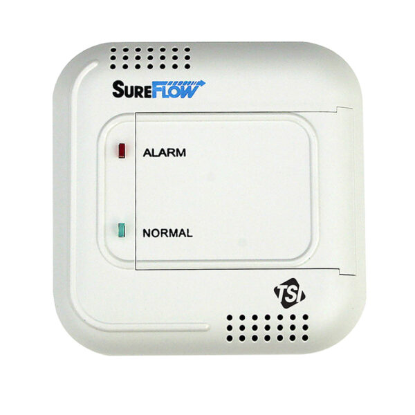 SureFlow Room Pressure Controllers