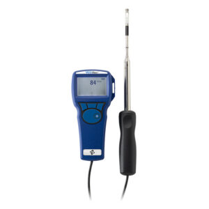 VelociCalc Air Velocity Meter 9515