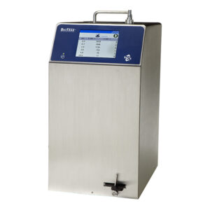 BioTrak Real-Time Viable Particle Counter