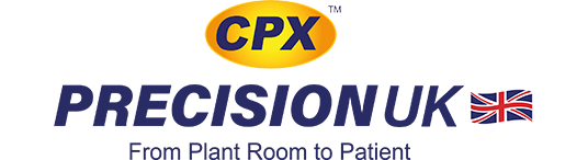 cpx
