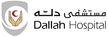 dallah-hospital-ryadh