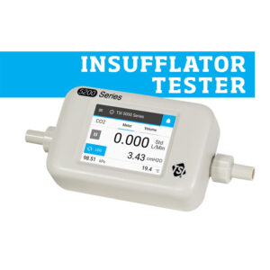 insufflator-tester