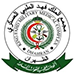 king fahd military medical complex