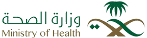 ministry-of-health
