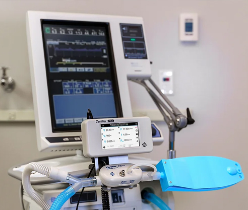 precision-medical-pmms-saudi-arabia