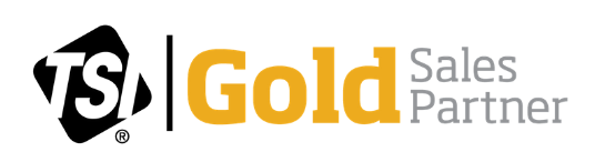 tsi-gold