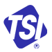 TSI
