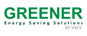 greener