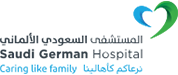 saudi-german-hospital