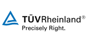 tuv