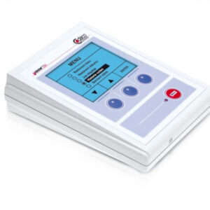 Nurse Call system - Signal type