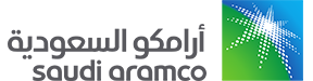 saudi-aramco